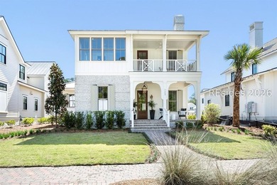 Don't miss just finished, new construction located in the highly - photo 3