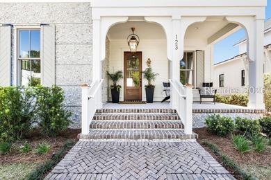 Don't miss just finished, new construction located in the highly - photo 4