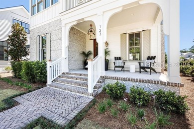 Don't miss just finished, new construction located in the highly - photo 5