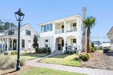 Don't miss just finished, new construction located in the highly - photo 6