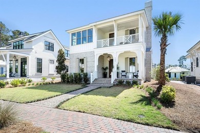 Don't miss just finished, new construction located in the highly - photo 7