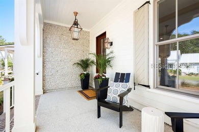 Don't miss just finished, new construction located in the highly - photo 8
