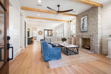 Don't miss just finished, new construction located in the highly - photo 9