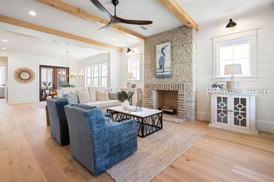 Don't miss just finished, new construction located in the highly - photo 10