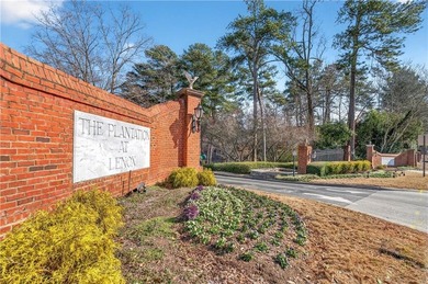 (private lake, pond, coastal) Condo For Sale in Atlanta Georgia
