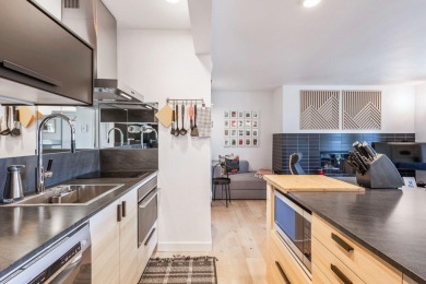 Deschutes River - Deschutes County Condo For Sale in Bend Oregon