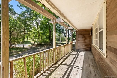 Nestled in the heart of coveted East Setauket, this charming - photo 2