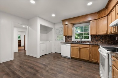 Nestled in the heart of coveted East Setauket, this charming - photo 3