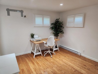 Additional listing photo 3