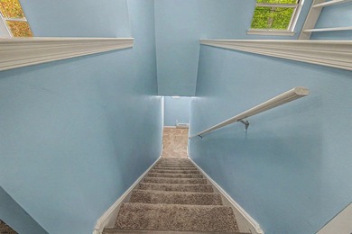 Smithville condo for sale ' Top-floor unit ' Quartz countertops - photo 4