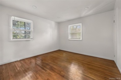 Nestled in the heart of coveted East Setauket, this charming - photo 4