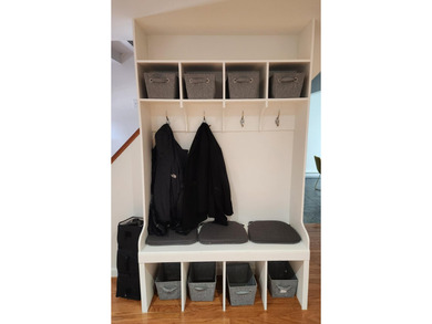 Additional listing photo 4