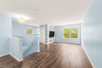 Smithville condo for sale ' Top-floor unit ' Quartz countertops - photo 5