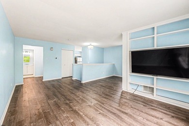 Smithville condo for sale ' Top-floor unit ' Quartz countertops - photo 6