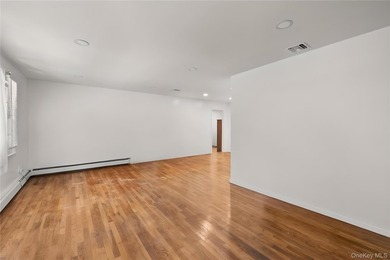Nestled in the heart of coveted East Setauket, this charming - photo 6