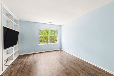 Smithville condo for sale ' Top-floor unit ' Quartz countertops - photo 7