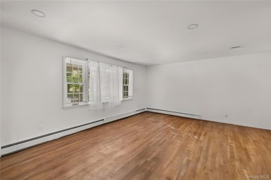 Nestled in the heart of coveted East Setauket, this charming - photo 7