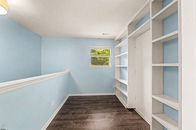 Smithville condo for sale ' Top-floor unit ' Quartz countertops - photo 8