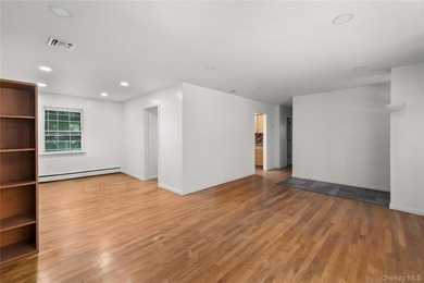 Nestled in the heart of coveted East Setauket, this charming - photo 8