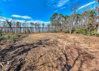 Exceptional 7-acre waterfront property on Lake Sam Rayburn - photo 8