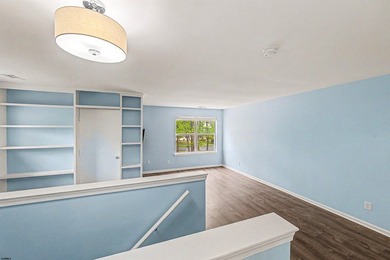 Smithville condo for sale ' Top-floor unit ' Quartz countertops - photo 9