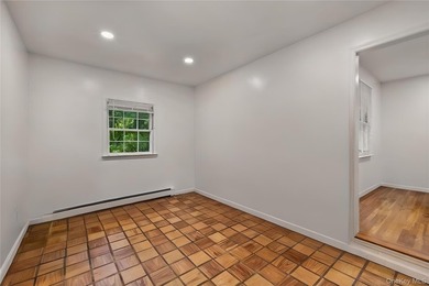 Nestled in the heart of coveted East Setauket, this charming - photo 9