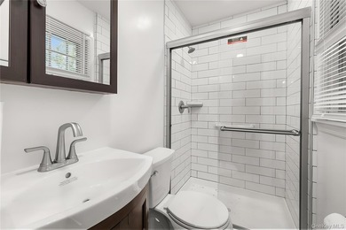 Nestled in the heart of coveted East Setauket, this charming - photo 10