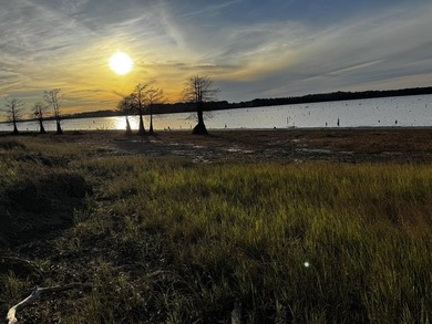 Exceptional 7-acre waterfront property on Lake Sam Rayburn - photo 10