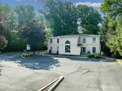 Farrington Lake Commercial For Sale in North Brunswick New Jersey