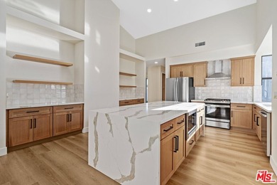 Priced to Sell! Welcome to this beautifully remodeled residence - photo 11