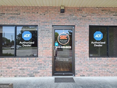 Great business income opportunity in St Mary's GA. 4440 Sq ft - photo 11