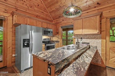 Exceptional Short-Term Rental Opportunity at Douglas Lake - photo 11