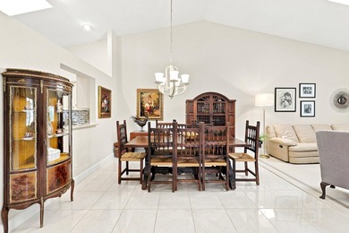 Welcome to this charming 2-bedroom, 2-bathroom villa located in - photo 11