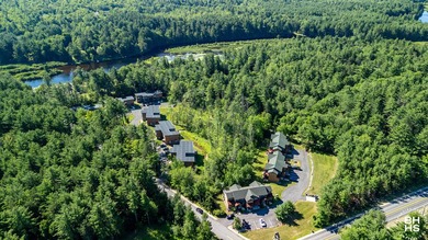 New Construction in this beautiful 12 Bowman Unit 2 ! Launch - photo 2