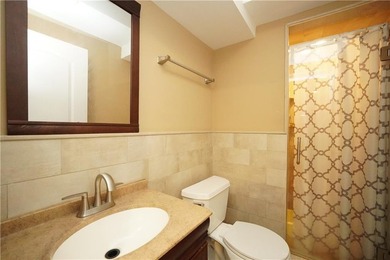 Welcome to this exceptional two-family home in Staten Island - photo 12