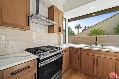 Priced to Sell! Welcome to this beautifully remodeled residence - photo 12
