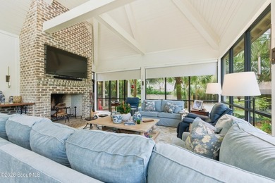 A Rare Private Compound on St. Simons Island An extraordinary - photo 12