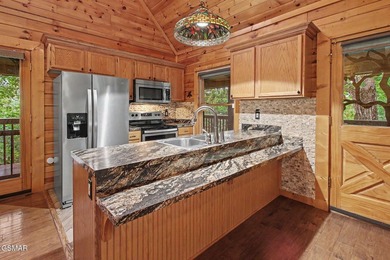 Exceptional Short-Term Rental Opportunity at Douglas Lake - photo 12