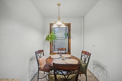 JUST REDUCED!!! FULLY RENOVATED!!! 1-bedroom, 1-bath co-op - photo 12