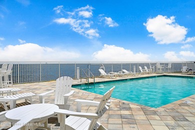 Space Coast lifestyle buyers dream about! This 2-bedroom, 2 bath - photo 12