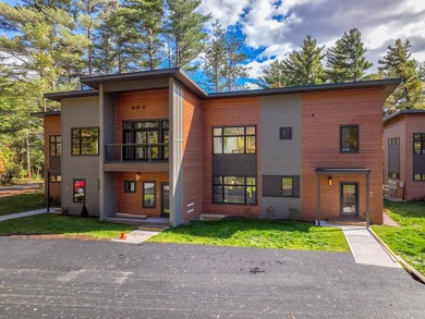 New Construction in this beautiful 12 Bowman Unit 2 ! Launch - photo 3