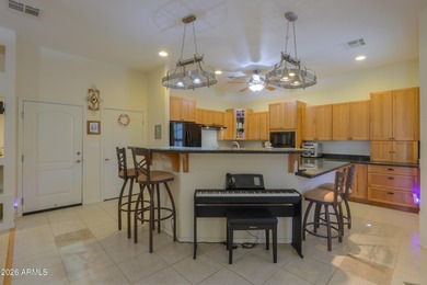 Embrace the beauty of luxury desert living on a combined 7.39 - photo 13