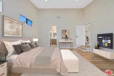 Priced to Sell! Welcome to this beautifully remodeled residence - photo 13