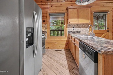 Exceptional Short-Term Rental Opportunity at Douglas Lake - photo 13