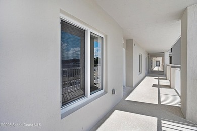 Space Coast lifestyle buyers dream about! This 2-bedroom, 2 bath - photo 13