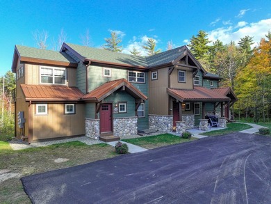 New Construction in this beautiful 12 Bowman Unit 2 ! Launch - photo 4