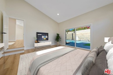 Priced to Sell! Welcome to this beautifully remodeled residence - photo 14