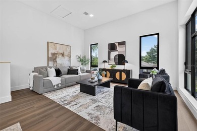 FIRST SALE INCENTIVE - $30,000 IN BUILDER FLEX CASH! Welcome to - photo 14