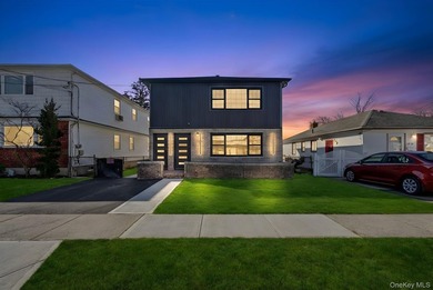 Space, style & modern luxury come together at 147-72 Huxley - photo 14