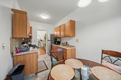 JUST REDUCED!!! FULLY RENOVATED!!! 1-bedroom, 1-bath co-op - photo 14